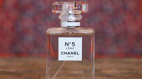 chanel coco dupe|fragrances similar to Chanel 5.